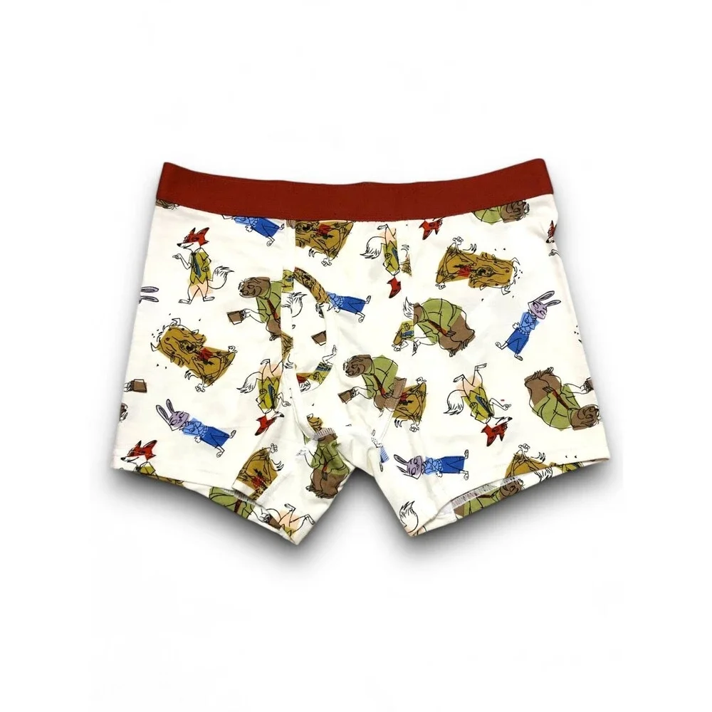 Disney Men's 